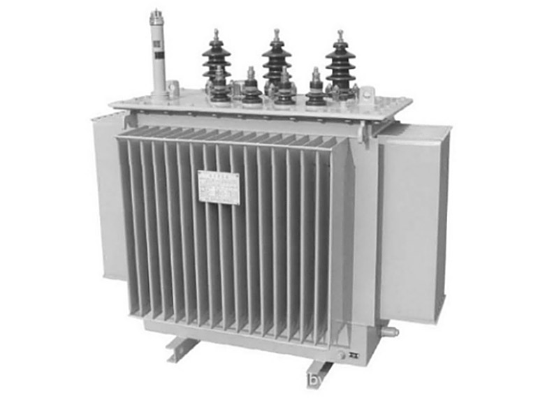 S22型一級能效油浸式變壓器（10kV）