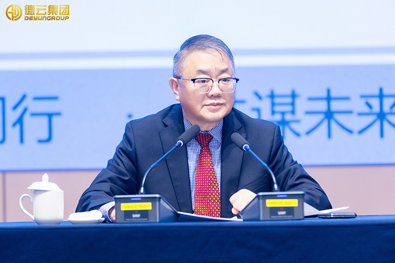 面向市場 干字當(dāng)頭 奮力譜寫2025技術(shù)質(zhì)量工作新篇章